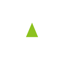 BOOBY AND BOOTY